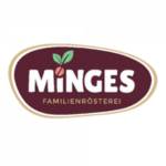 Minges